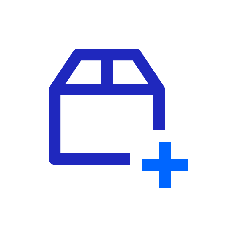 Configuration management